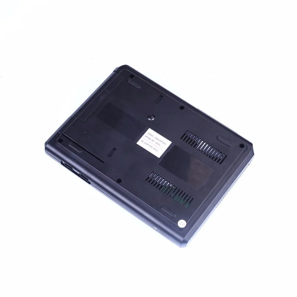 Nouvelle Megadrive HDMI chinoise - Page 3 HTB1YHc3RVXXXXXKXVXXq6xXFXXXl