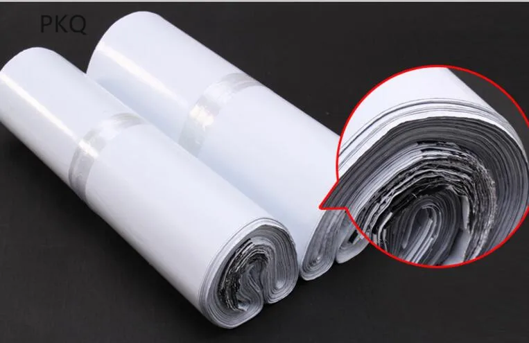 100Pcs large sizes Poly Mailer Self Sealing Plastic Shipping Mailing Bag Envelope,big sizes plastic shipping express mailer bag
100Pcs large sizes Poly Mailer Self Sealing Plastic Shipping Mailing Bag Envelope,big sizes plastic shipping express mailer bag