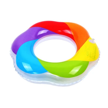 H781 Free shipping hot selling Swimming laps more adult men and women the rainbow life buoy Swimming laps wholesale
H781 Free shipping hot selling Swimming laps more adult men and women the rainbow life buoy Swimming laps wholesale