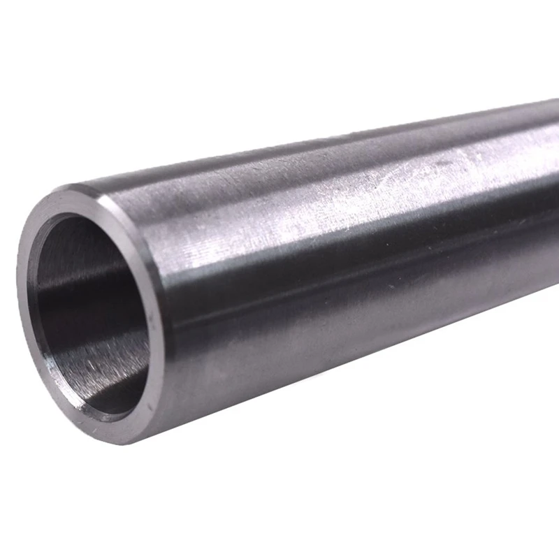 2 Morse Taper Drift /& 2 MT to 4 MT Adaptor for Lathe or Milling Machines