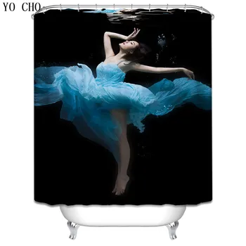 New funny shower curtains 3d butterfly Christmas Home Waterproof fabric Bath Curtain for bathroom accessories with 12 hooks
New funny shower curtains 3d butterfly Christmas Home Waterproof fabric Bath Curtain for bathroom accessories with 12 hooks