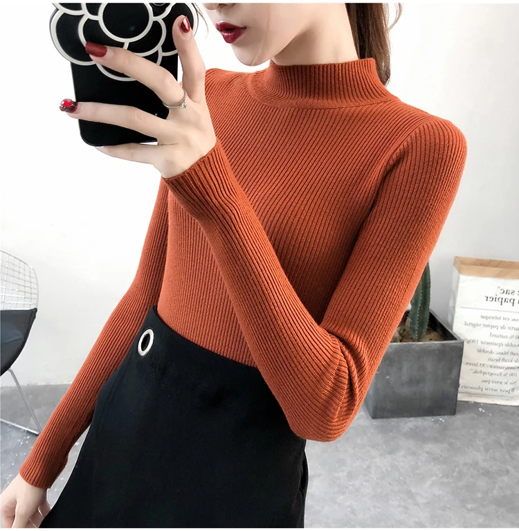 0 (23)