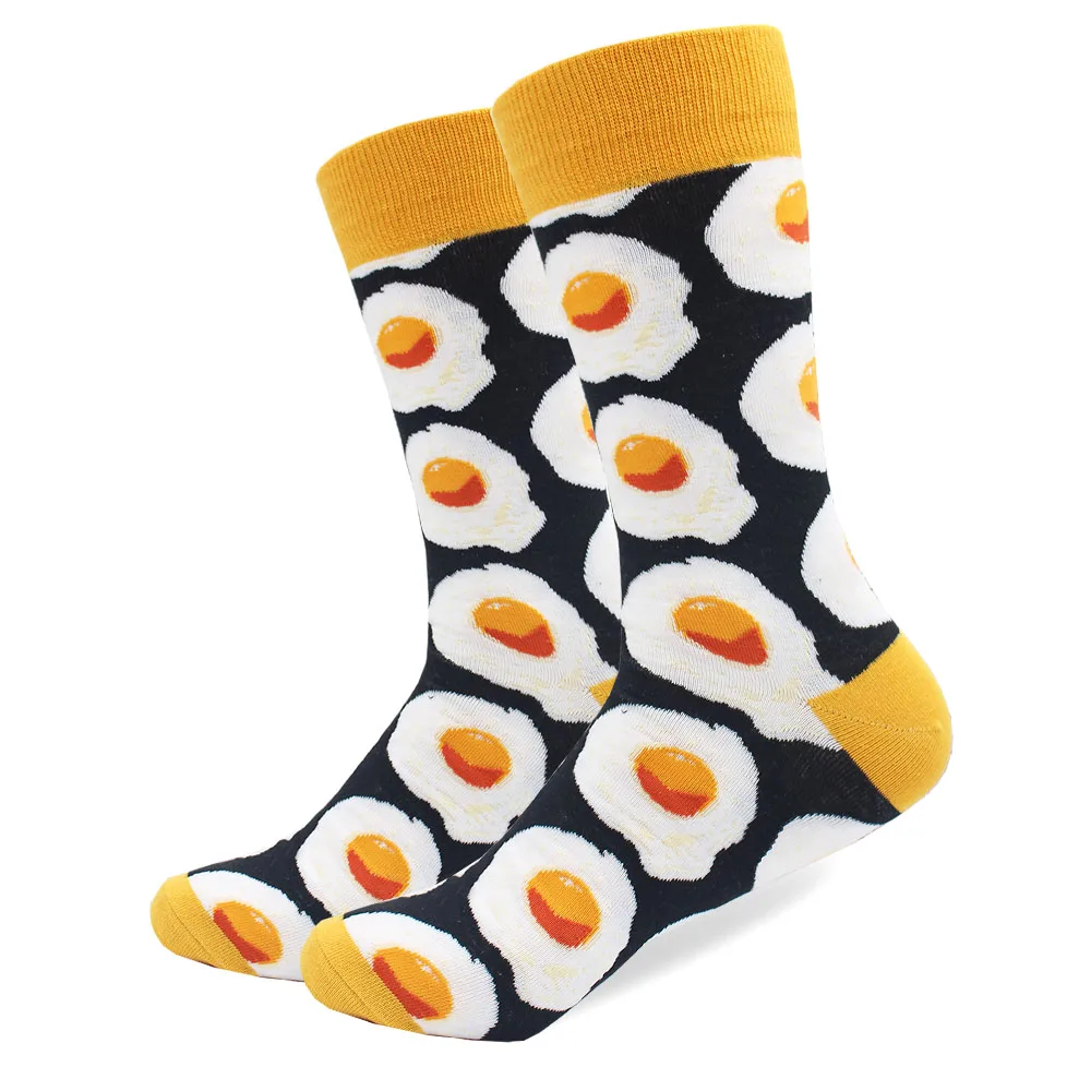 1-paire-chaussettes-homme-coton-couleur-Art-chaussettes-Multi-motif-Long-StreetWear-heureux-dr-le-Skateboard(5)