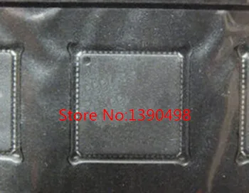 Free Shipping QCA9533-AL3A QCA9533 QFN 100% NEW 
Free Shipping QCA9533-AL3A QCA9533 QFN 100% NEW