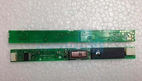 NEW For TOSHIBA Satellite L305 L305D L300 LCD Inverter HBL-0377 6038B0021501 Free Shipping
NEW For TOSHIBA Satellite L305 L305D L300 LCD Inverter HBL-0377 6038B0021501 Free Shipping