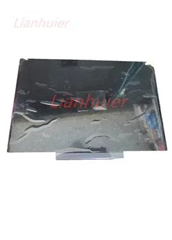 NEW Original laptop LCD Back Cover Top Cover for DELL INSPIRON 15 7566 7567 0HV86T
NEW Original laptop LCD Back Cover Top Cover for DELL INSPIRON 15 7566 7567 0HV86T
