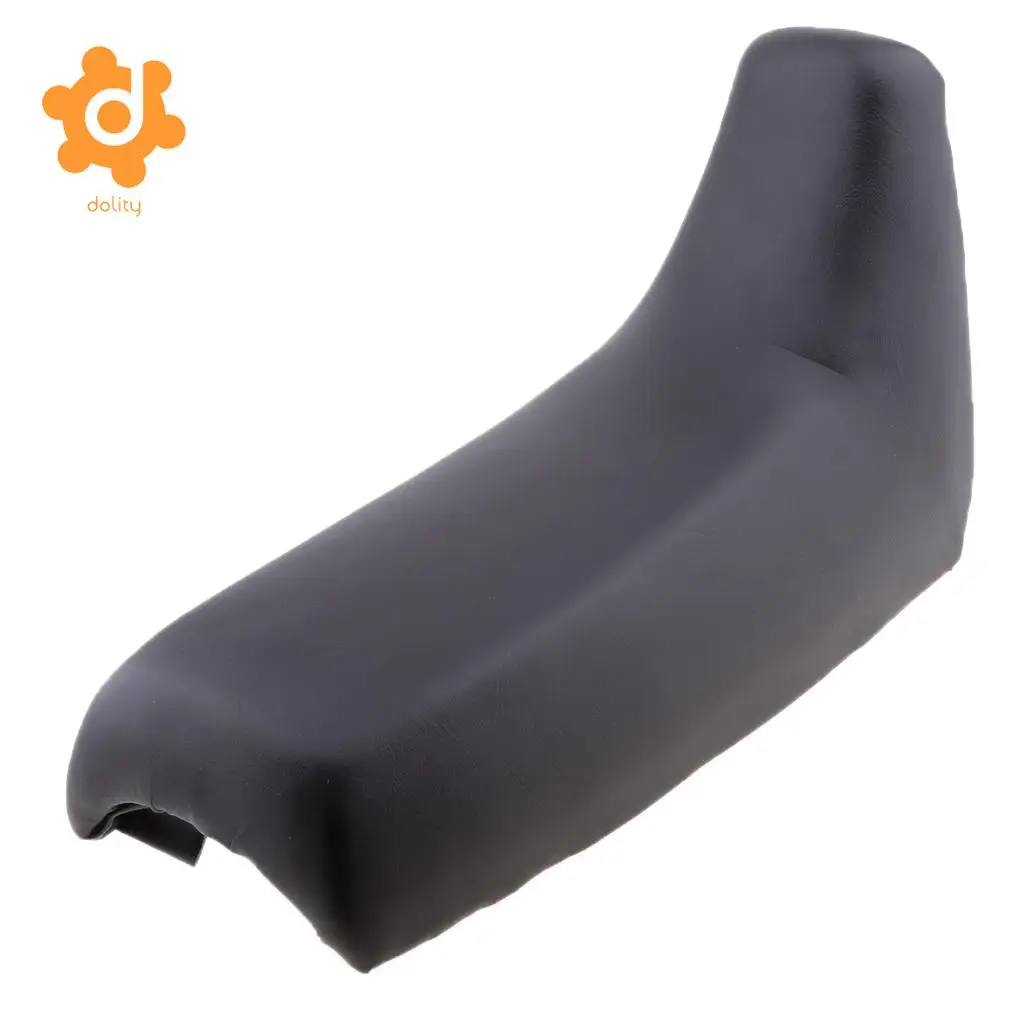 Plastic Seat Gas Tank Kit for YAMAHA PW50 PW 50 Pink