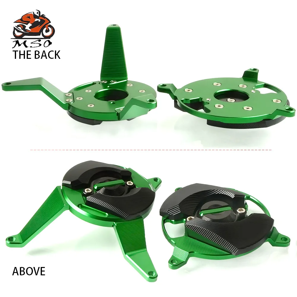 Z900 Motorcycle Accessories Engine Guard Case Saver Cover Engine Guard Cover Protective For Kawasaki Z900 Z 900 2017 2018 Moto
Z900 Motorcycle Accessories Engine Guard Case Saver Cover Engine Guard Cover Protective For Kawasaki Z900 Z 900 2017 2018 Moto