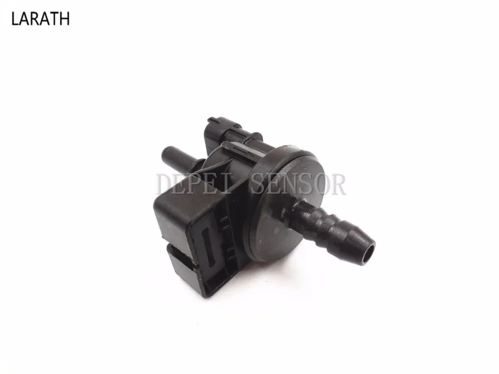 55577313 пара канистра запорный клапан для 2011 Chevrolet Cruze 1.4L-L4 | Автомобили и мотоциклы