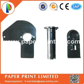 30X pcs Hot Sale Adhesive Sticker for Brother Dk-22205 Dk 22205 Dk22205 Black Plastic Reusable Detachable Frames
30X pcs Hot Sale Adhesive Sticker for Brother Dk-22205 Dk 22205 Dk22205 Black Plastic Reusable Detachable Frames