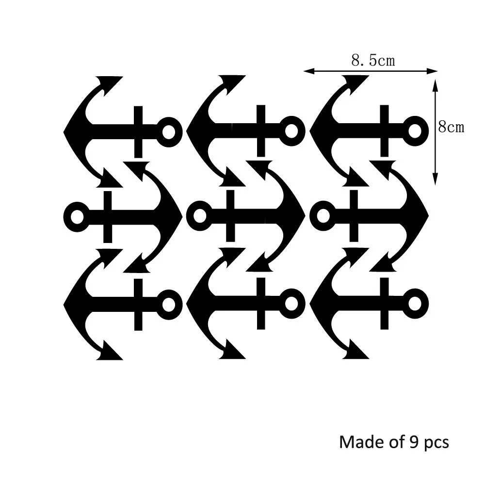 5333648595_1583205111