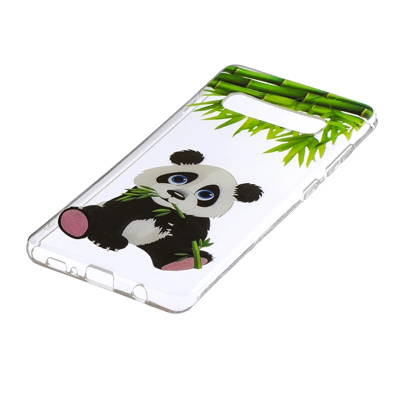 2364382160 S10 S10PLUS S10LITE P30 P30PRO TPU 4 (6)