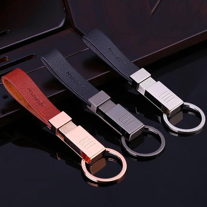 high quality hanging keychain key ring through belt genuine leather car key chain key holder chaveiro llaveros hombre
high quality hanging keychain key ring through belt genuine leather car key chain key holder chaveiro llaveros hombre