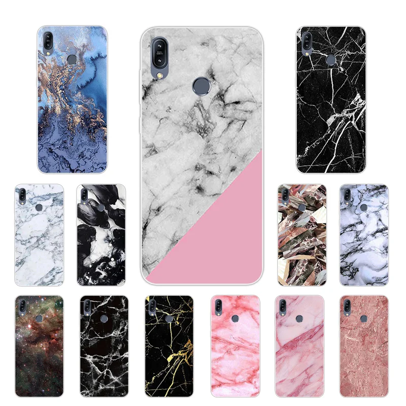 Ultrathin Gel Mobile Phone Case For Asus Zenfone Max(M2) ZB633KL Luxury TPU Transparent Para For ZenFone Max M2 Painted Funda
Ultrathin Gel Mobile Phone Case For Asus Zenfone Max(M2) ZB633KL Luxury TPU Transparent Para For ZenFone Max M2 Painted Funda