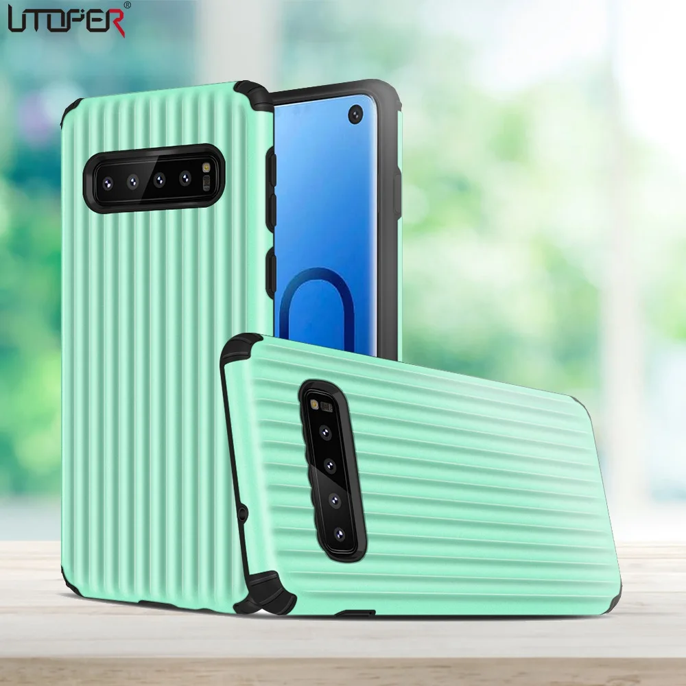 Case For Iphone XS Max Case For Iphone 7 8 Plus Case TPU+PC Original Phone Cover For Iphone X XR 5 6 6s Plus Case Not umidigi
Case For Iphone XS Max Case For Iphone 7 8 Plus Case TPU+PC Original Phone Cover For Iphone X XR 5 6 6s Plus Case Not umidigi