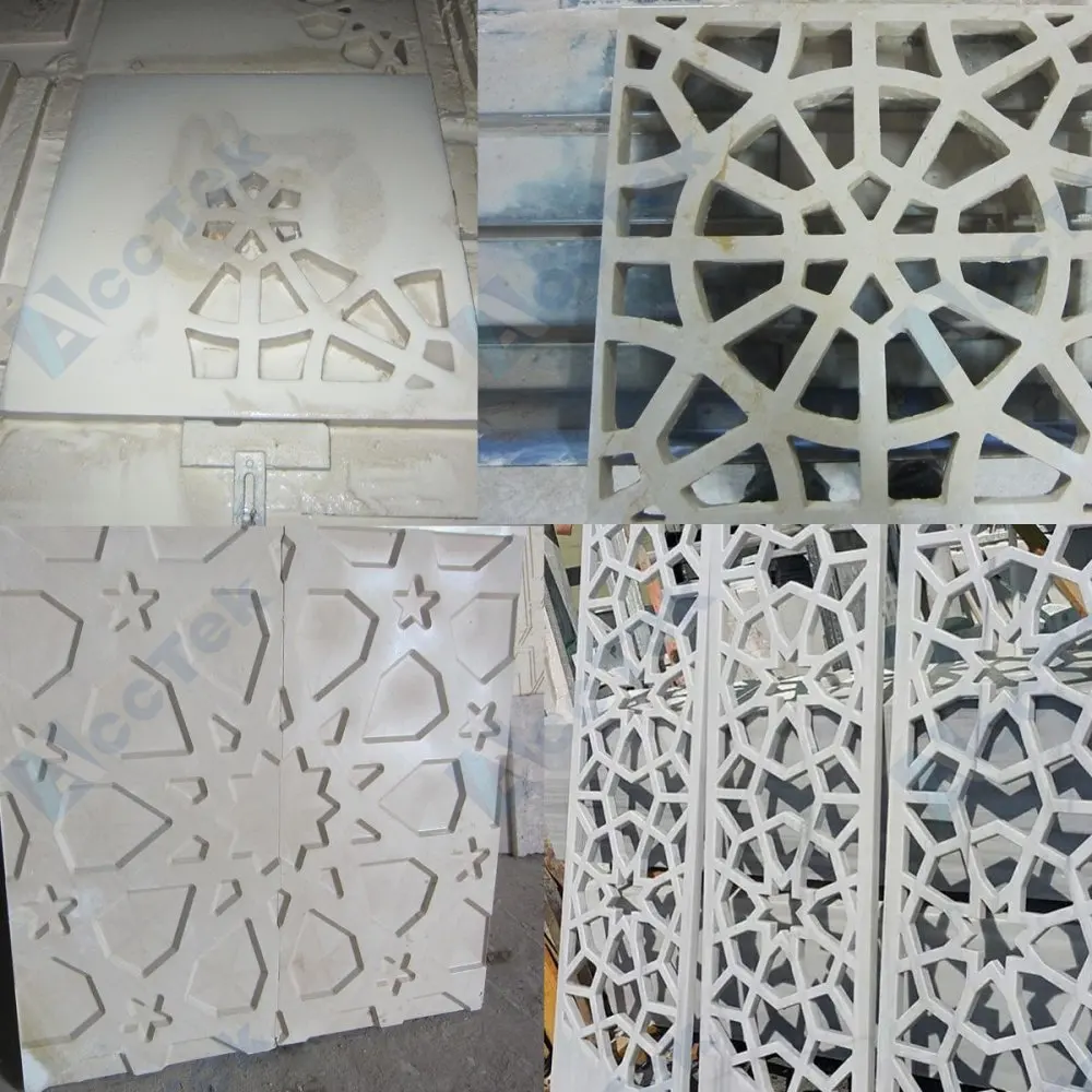 CE certificate cnc router machine for aluminum stone marble engraving cutting
CE certificate cnc router machine for aluminum stone marble engraving cutting
