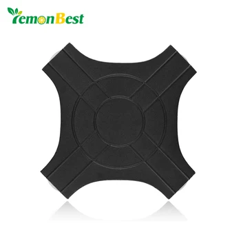 LemonBest Modern Home Lighting 8W Aluminum Cross Shape 4-Head LED Wall Light Indoor Decoration Lamp KTV Restaurant AC 85-265V
LemonBest Modern Home Lighting 8W Aluminum Cross Shape 4-Head LED Wall Light Indoor Decoration Lamp KTV Restaurant AC 85-265V