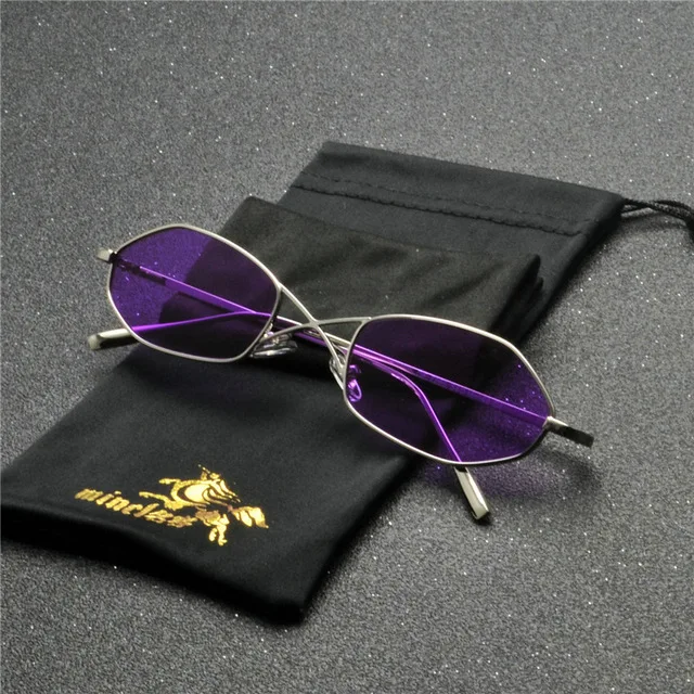 Sexy-Women-Purple-Sunglasses-Women-Brand-Designer-Vintage-Hip-Hop-Goggles-Metal-Men-Square-Sun-Glasses.jpg_640x640