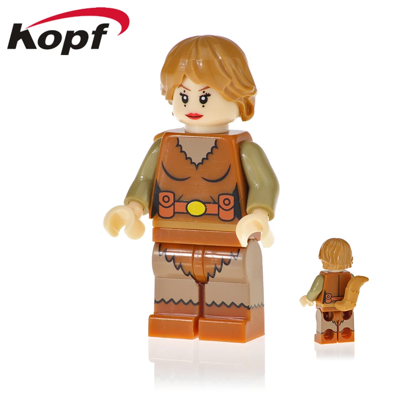 Minifigured Super Heroes Batman Deadman Robin Spider-man Building Blocks Collection Action Dolls Bricks Toys For Children KF622
Minifigured Super Heroes Batman Deadman Robin Spider-man Building Blocks Collection Action Dolls Bricks Toys For Children KF622