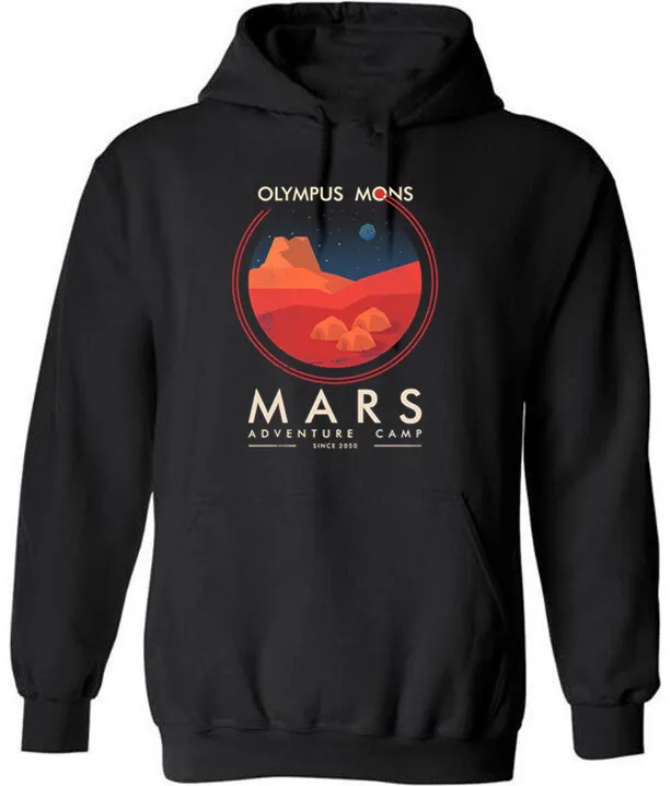 StarmanX men SpaceX Sweatshirts Elon Musk space & his journey to Mars starman car Hoodies rocket Tesla Roadster 2019
StarmanX men SpaceX Sweatshirts Elon Musk space & his journey to Mars starman car Hoodies rocket Tesla Roadster 2019