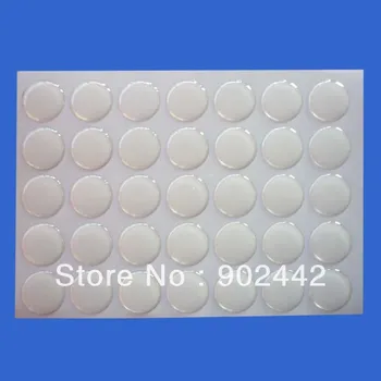 Free Shipping 2000 pcs/Lot 17 mm Round Transparent Epoxy Sticker for DIY Jewelry Decoration
Free Shipping 2000 pcs/Lot 17 mm Round Transparent Epoxy Sticker for DIY Jewelry Decoration
