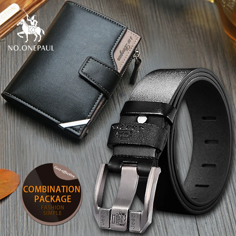 set/sets suit casual genuine leather belt High quality cowhide retro buckle belt fashion mens casual genuine leather belt
set/sets suit casual genuine leather belt High quality cowhide retro buckle belt fashion mens casual genuine leather belt