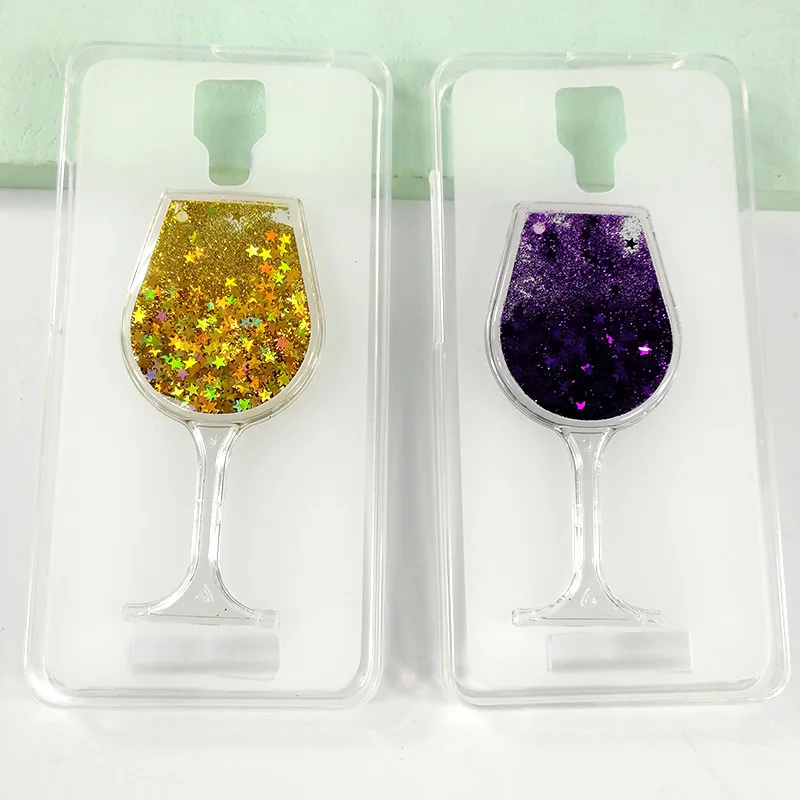 For Fly Champ FS529 Case Glitter Liquid Soft Tpu Phone Cases For Fly Champ FS529 Full Back Cover Capa Coque
For Fly Champ FS529 Case Glitter Liquid Soft Tpu Phone Cases For Fly Champ FS529 Full Back Cover Capa Coque
