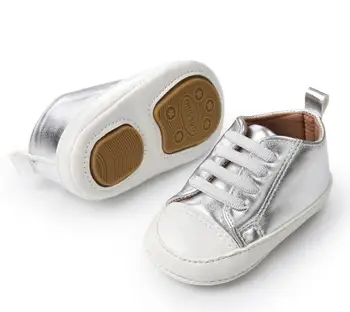 Newborn Infant Toddler Baby Girl Shoes PU Sneaker Baby boy sport Shoes Non-slip Footwear Crib Shoes First Walkers moccasins
Newborn Infant Toddler Baby Girl Shoes PU Sneaker Baby boy sport Shoes Non-slip Footwear Crib Shoes First Walkers moccasins