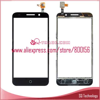 20pcs/lot Touch Screen For Alcatel One Touch Pixi 3 5.0 5015X 5015D 5015 Touch Screen Digitizer free shipping by DHL EMS
20pcs/lot Touch Screen For Alcatel One Touch Pixi 3 5.0 5015X 5015D 5015 Touch Screen Digitizer free shipping by DHL EMS