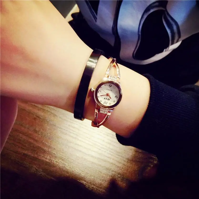 WTX60824481_20160824043017353