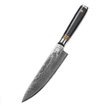Damascus Steel Kitchen Knife Paring Utility Santoku Slicing Chef Knife Cooking Tool Kitchen Knife Damascus Steel Kitchen Knife
Damascus Steel Kitchen Knife Paring Utility Santoku Slicing Chef Knife Cooking Tool Kitchen Knife Damascus Steel Kitchen Knife
