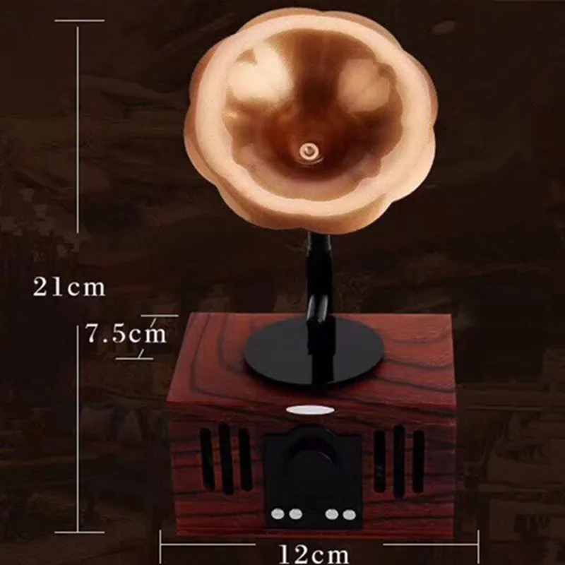 7893433745_1971942464
