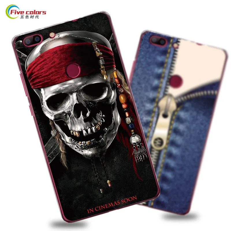 Five colors Elephone C1 MAX Case Ultra Thin Covers Hard Plastic Phone Cases Shell Back Cover For Elephone C1 MAX Mobile Phone
Five colors Elephone C1 MAX Case Ultra Thin Covers Hard Plastic Phone Cases Shell Back Cover For Elephone C1 MAX Mobile Phone