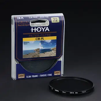 Hoya CPL Filter 58mm 62mm 67mm 72mm 77mm 82mm Circular Polarizing 46mm 49mm 52mm 55mm CIR-PL Slim Polarizer For Camera Lens
Hoya CPL Filter 58mm 62mm 67mm 72mm 77mm 82mm Circular Polarizing 46mm 49mm 52mm 55mm CIR-PL Slim Polarizer For Camera Lens