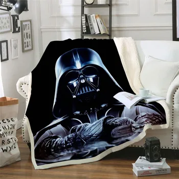 Black Ironman 3D Printed Sherpa Blanket Couch Sofa Cover Travel Youth Bedding Outlet Velvet Plush Throw Fleece Blanket Bedspread
Black Ironman 3D Printed Sherpa Blanket Couch Sofa Cover Travel Youth Bedding Outlet Velvet Plush Throw Fleece Blanket Bedspread