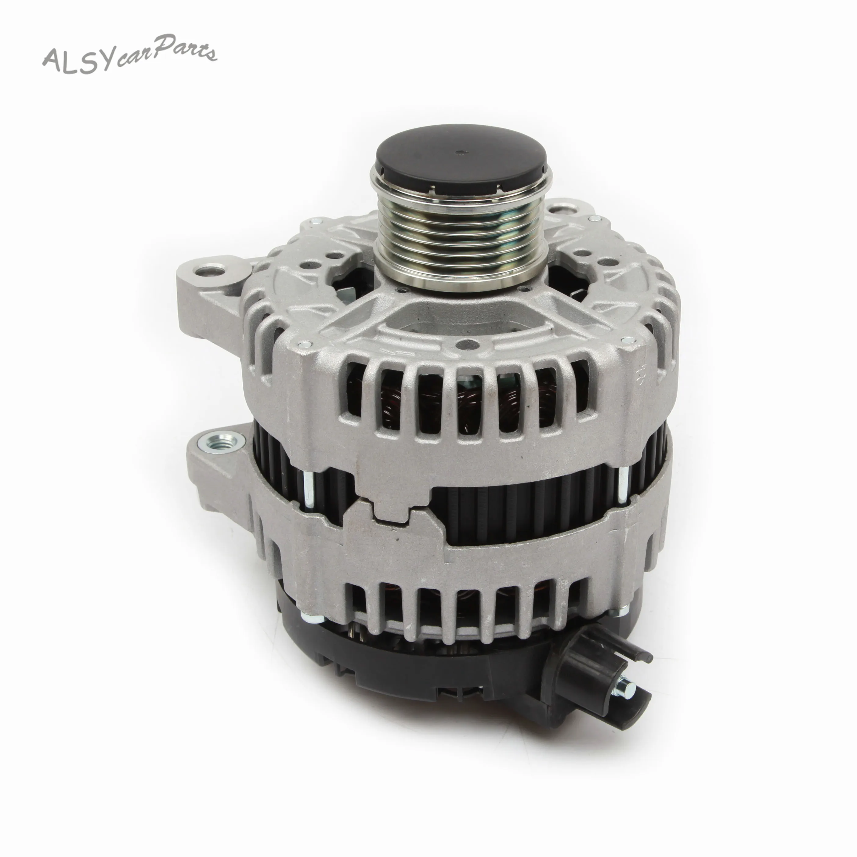 KEOGHS 098 608 139 0 Alternator Generator For LANDROVER VOLVO 0121715124 0986081390 Plug Terminal Car Alternator Generator 12V
KEOGHS 098 608 139 0 Alternator Generator For LANDROVER VOLVO 0121715124 0986081390 Plug Terminal Car Alternator Generator 12V