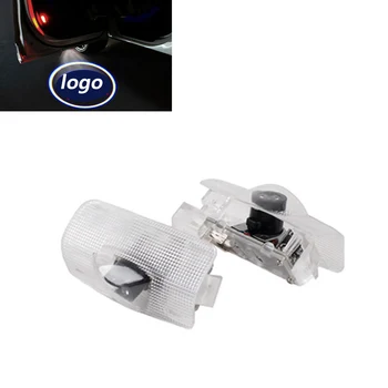 LED door step welcome courtesy laser projector Logo Shadow light lamp for GS250 GS350 GS300 GS300H GS450H(2012-up)
LED door step welcome courtesy laser projector Logo Shadow light lamp for GS250 GS350 GS300 GS300H GS450H(2012-up)