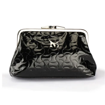 Womens Patent Leather Clutch Bag Small Day Clutches Bags Ladies PU Leather Small Bags Black Luxury Mini Evening Purse Bags New
Womens Patent Leather Clutch Bag Small Day Clutches Bags Ladies PU Leather Small Bags Black Luxury Mini Evening Purse Bags New