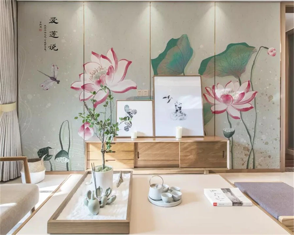 QQ20180826155802