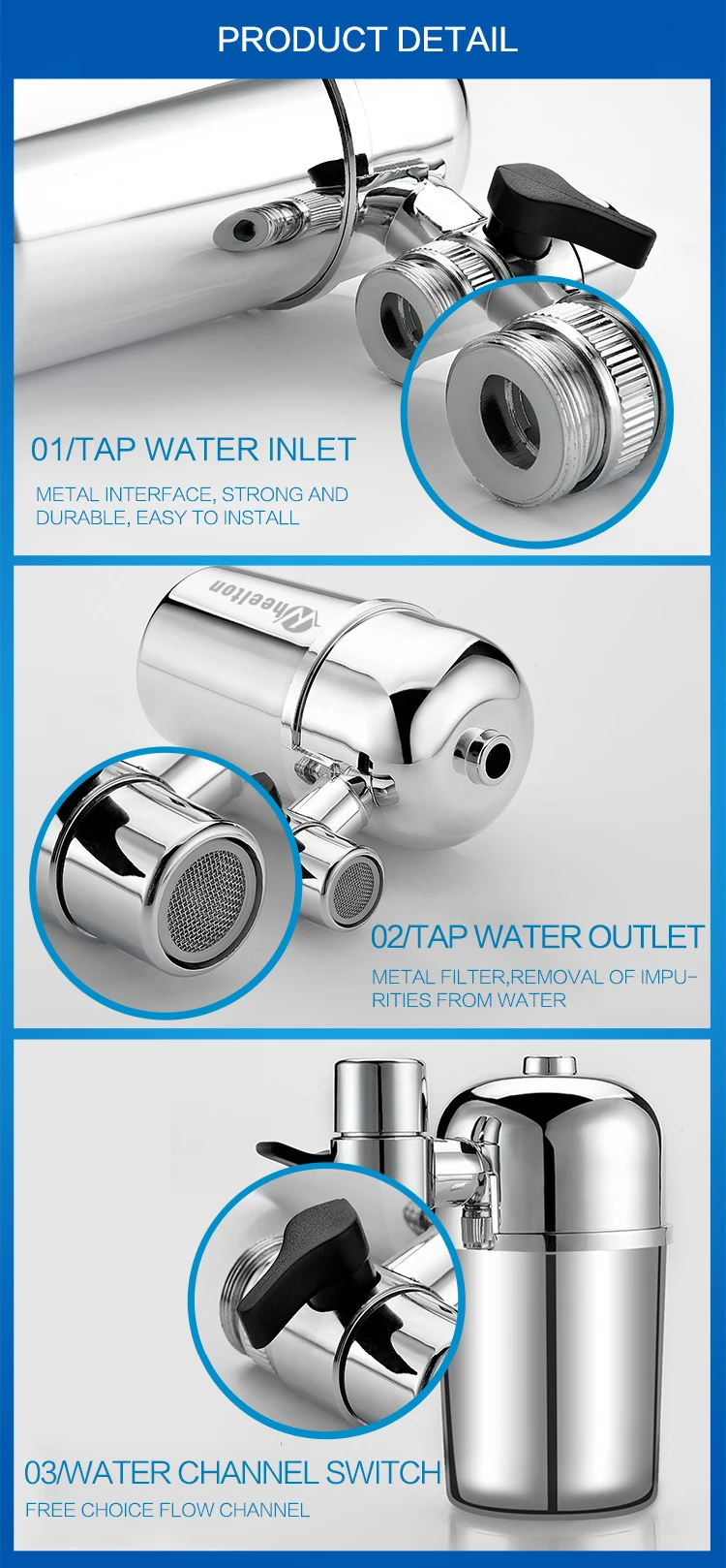 HTB1HHl5NXXXXXbeXpXXq6xXFXXXj_02