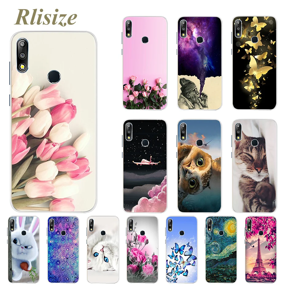 For Asus Zenfone Max Pro M1 ZB602KL Case Soft Silicone Bumper Cover Slim Phone Case For Zenfone Max Pro M2 ZB631KL ZB633kl Cover
For Asus Zenfone Max Pro M1 ZB602KL Case Soft Silicone Bumper Cover Slim Phone Case For Zenfone Max Pro M2 ZB631KL ZB633kl Cover