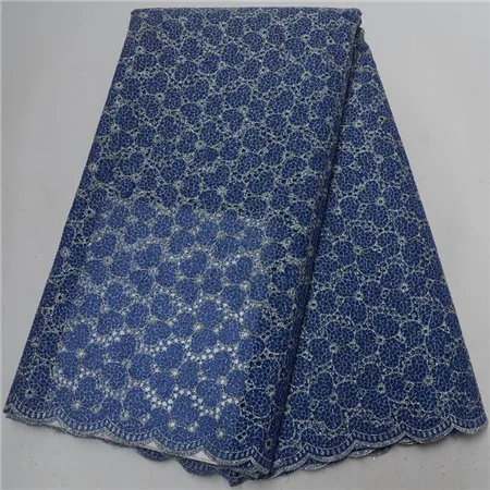 Hot selling African lace fabric, new high quality French tulle lace fabric, Nigerian lace dress party
Hot selling African lace fabric, new high quality French tulle lace fabric, Nigerian lace dress party