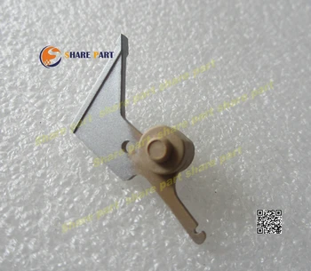compatible new for Ricoh MP6000 AF2075 upper Picker Finger AE04-4060 10set MP6000 MP7000 9001 8000 8001 7001 2051 5500 6500
compatible new for Ricoh MP6000 AF2075 upper Picker Finger AE04-4060 10set MP6000 MP7000 9001 8000 8001 7001 2051 5500 6500