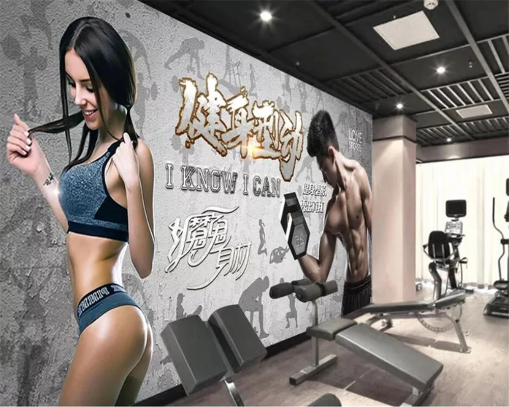 Custom wallpaper 3d mural retro vintage style gym tooling living room restaurant wall paper home decor papel de parede wallpaper
Custom wallpaper 3d mural retro vintage style gym tooling living room restaurant wall paper home decor papel de parede wallpaper