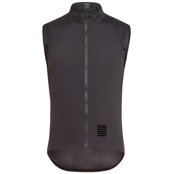2019 pro cycling vest Raining in summer windproof waterproof vest reflective bike clothing chaleco reflectante gilet ciclismo
2019 pro cycling vest Raining in summer windproof waterproof vest reflective bike clothing chaleco reflectante gilet ciclismo