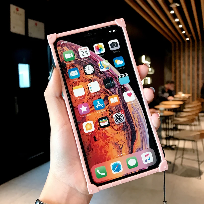 DDP-IPH302_5