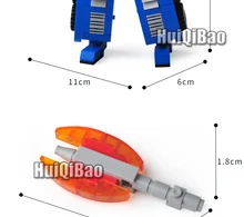 HTB1YIHScNWYBuNjy1zkq6xGGpXaF