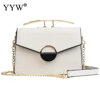 Fashion Mini Small Square Pack Shoulder Bag Crossbody Package Clutch Women Designer Wallet Handbags Bolsos Mujer Lacquer Finish
Fashion Mini Small Square Pack Shoulder Bag Crossbody Package Clutch Women Designer Wallet Handbags Bolsos Mujer Lacquer Finish