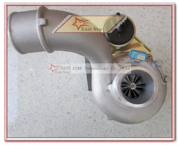 K03 55 53039700055 53039880055 Turbo 4432306 93161963 For Nissan Interstar For Renault MasterFor Opel Movano G9U720 2.5L
K03 55 53039700055 53039880055 Turbo 4432306 93161963 For Nissan Interstar For Renault MasterFor Opel Movano G9U720 2.5L