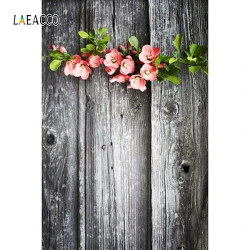 Laeacco Wooden Board Flowers Baby Pets Cake Portrait Photography Backgrounds Customized Photographic Backdrops For Photo Studio
Laeacco Wooden Board Flowers Baby Pets Cake Portrait Photography Backgrounds Customized Photographic Backdrops For Photo Studio